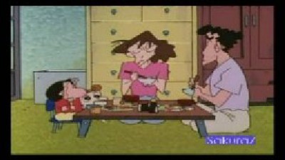 EP 15