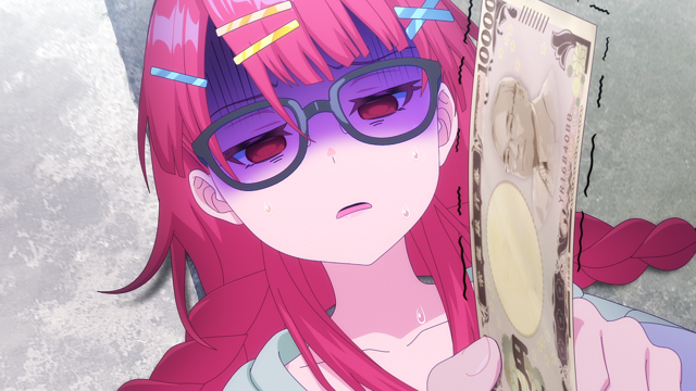 EP 3
