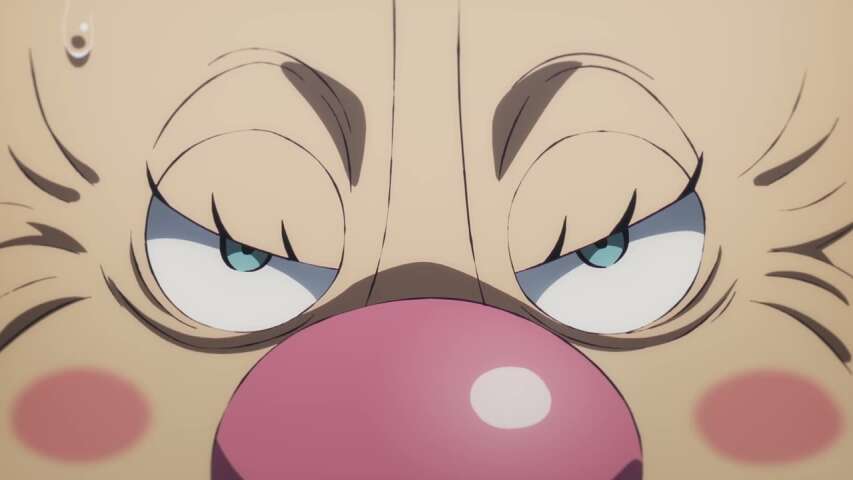 EP 1129