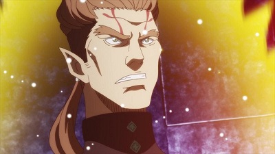 EP 99