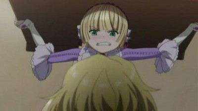 EP 14