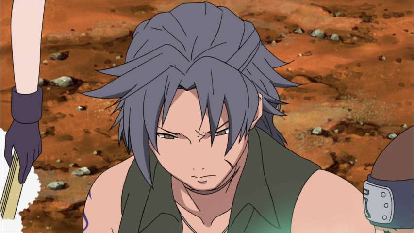 EP 400