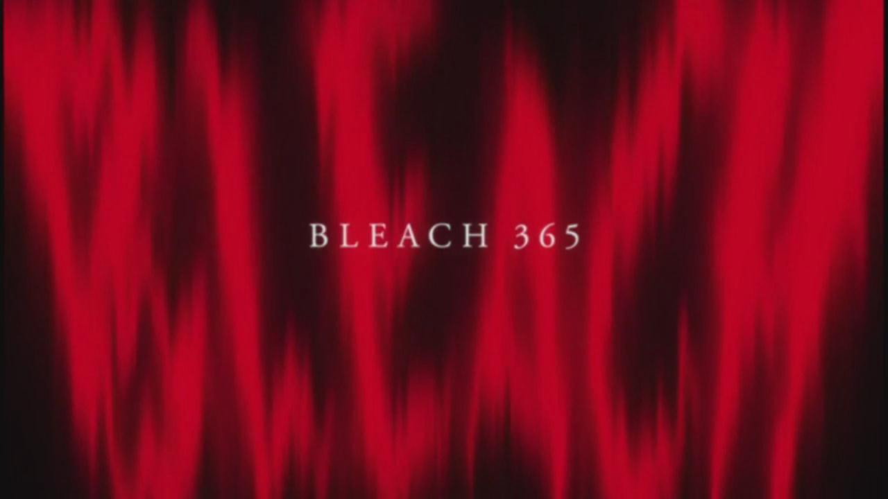 EP 365