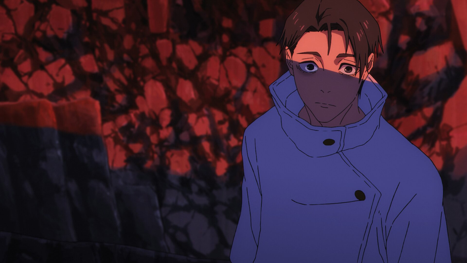 EP 1