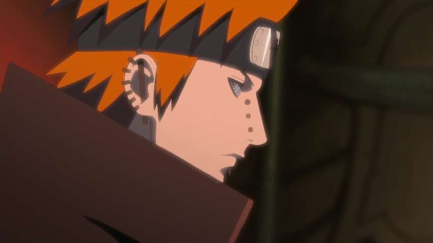 EP 457