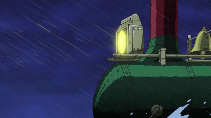 EP 258
