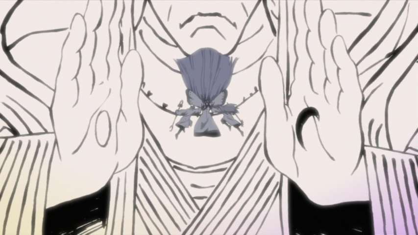 EP 464