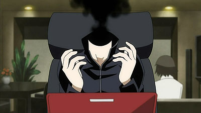 EP 21
