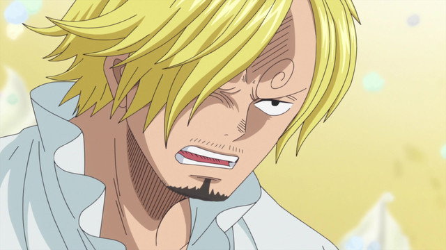EP 783