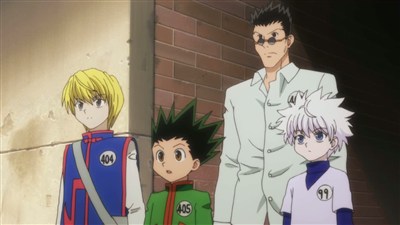 EP 8