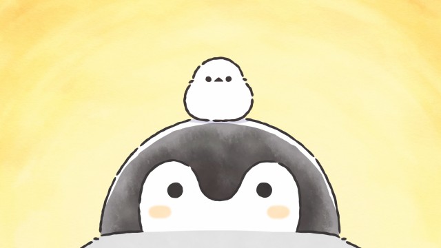 EP 9