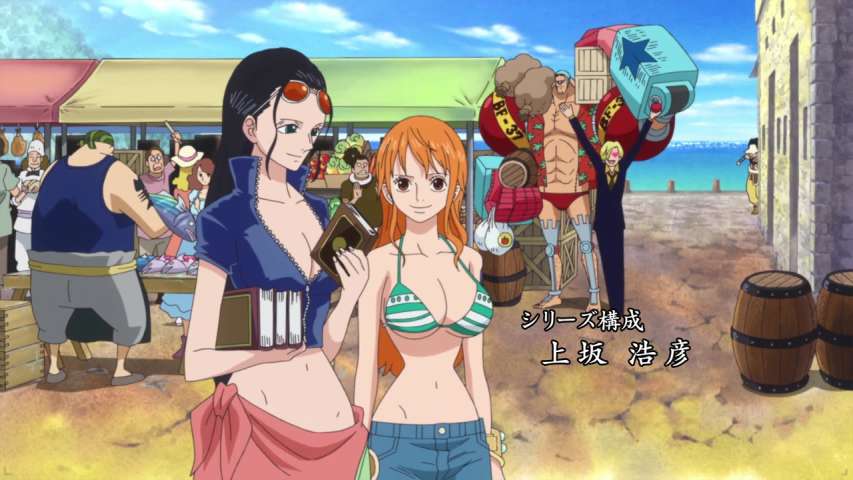 EP 689