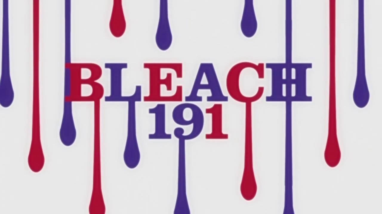 EP 191