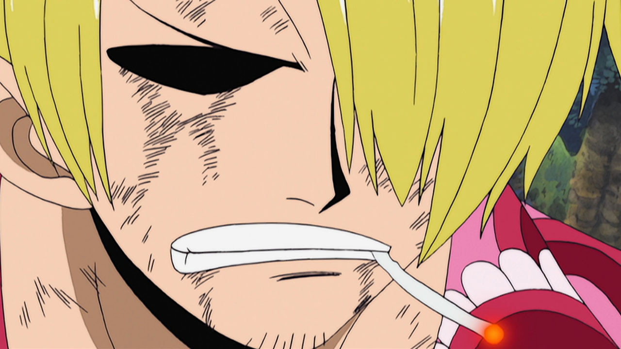 EP 163