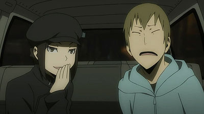 EP 15