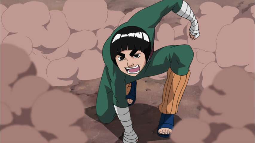 EP 241