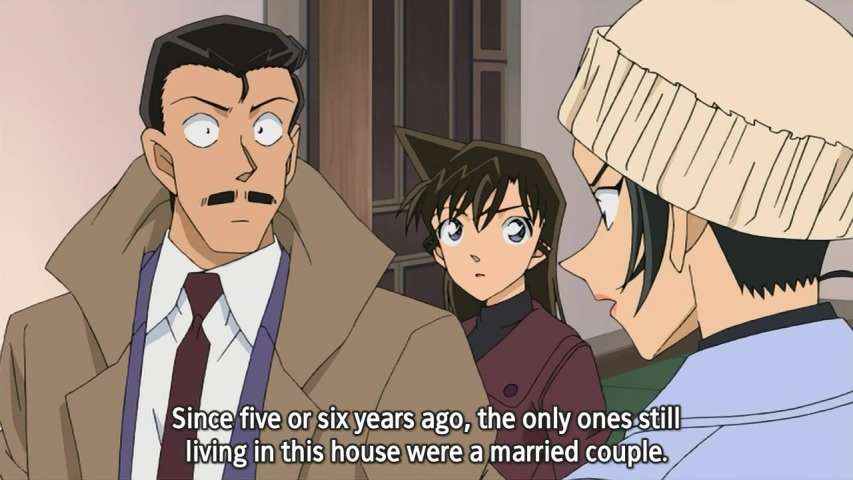 EP 558