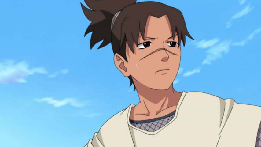 EP 178
