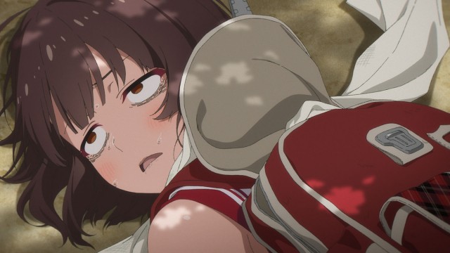 EP 1