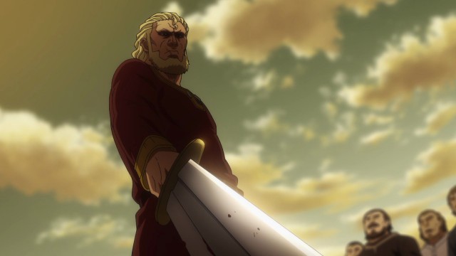 EP 12