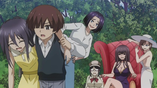 EP 8