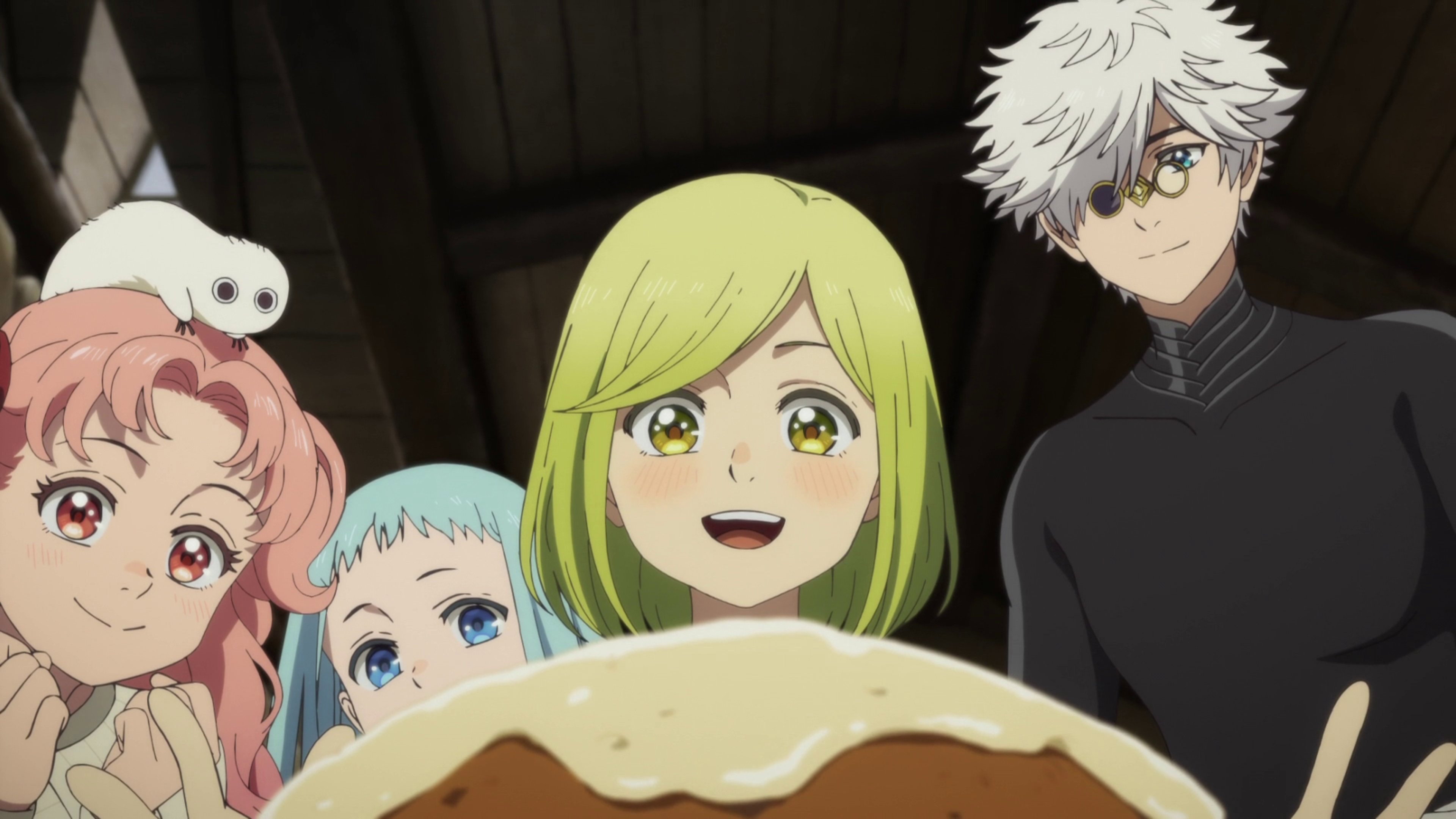 EP 6