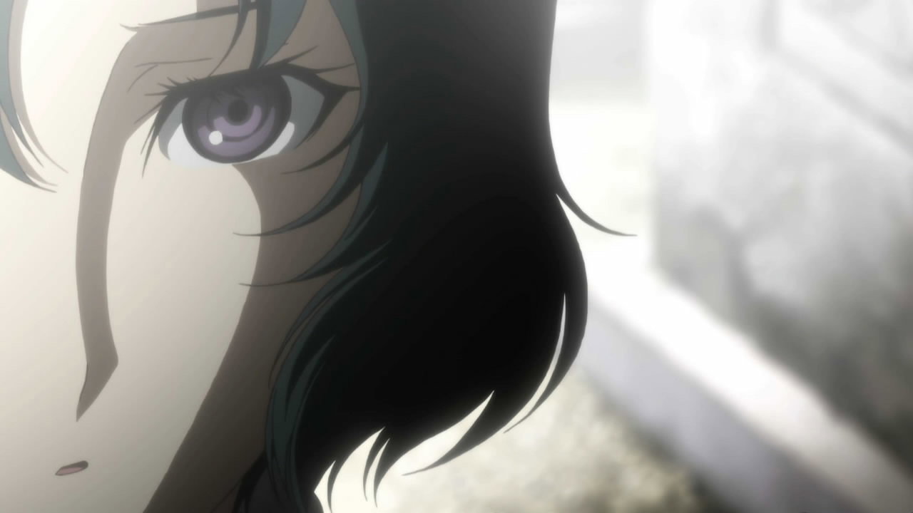 EP 18
