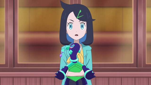 EP 26