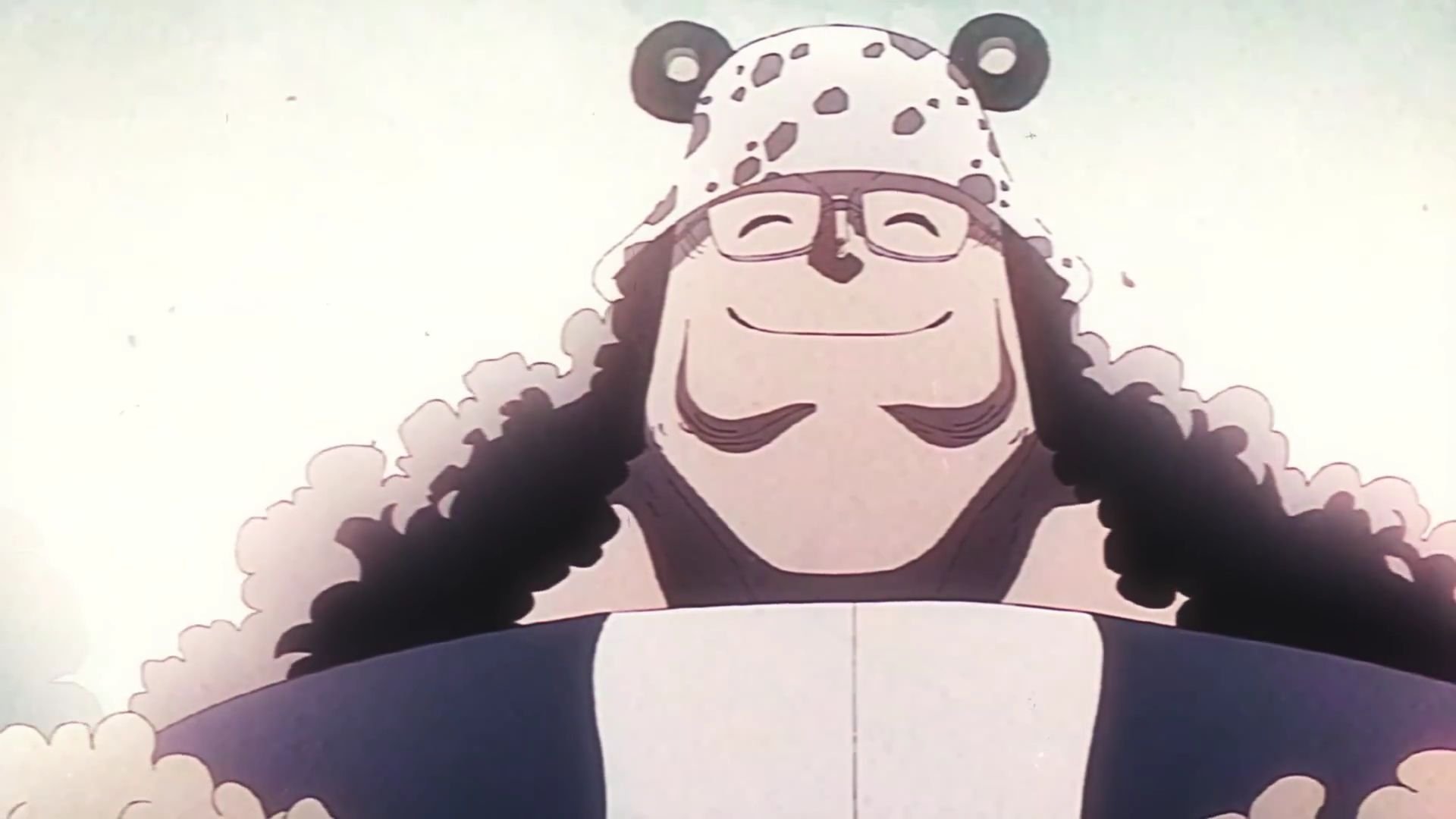 EP 1136