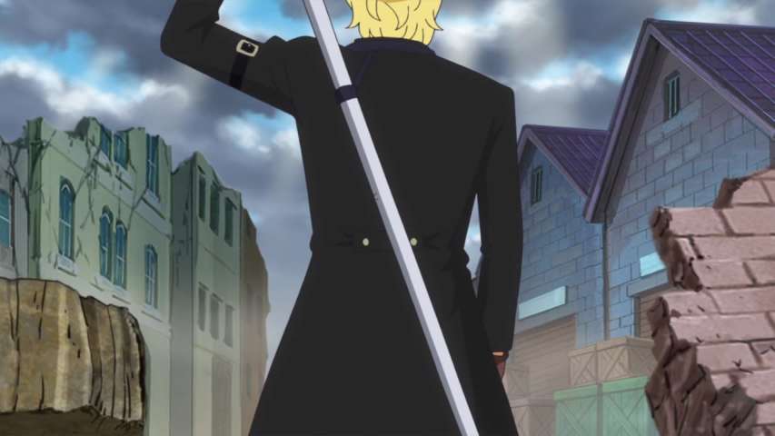 EP 735