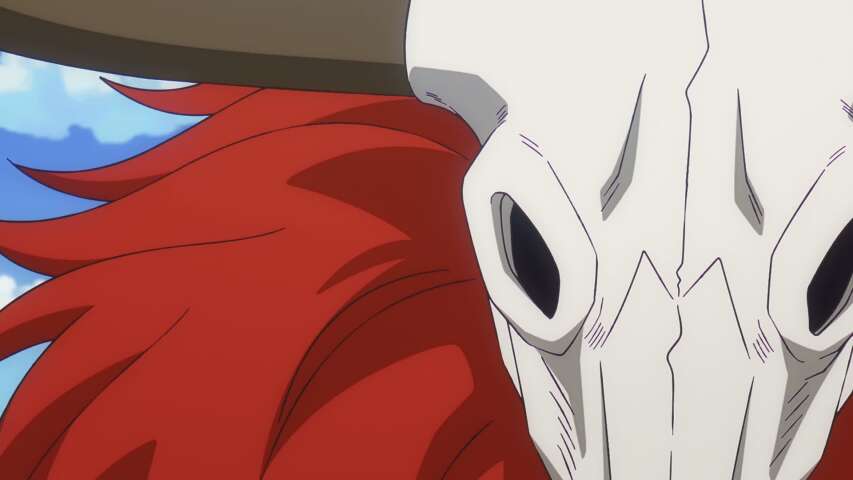 EP 1159