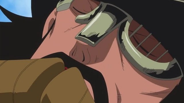 EP 836