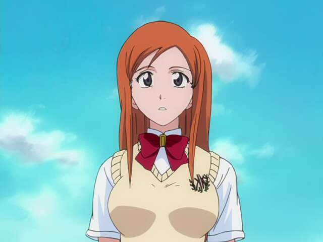 EP 127