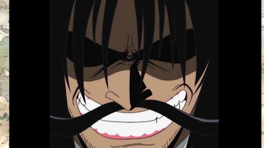 EP 50