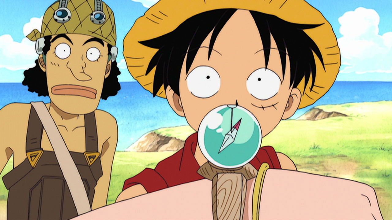 EP 149