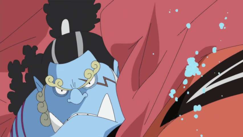 EP 496