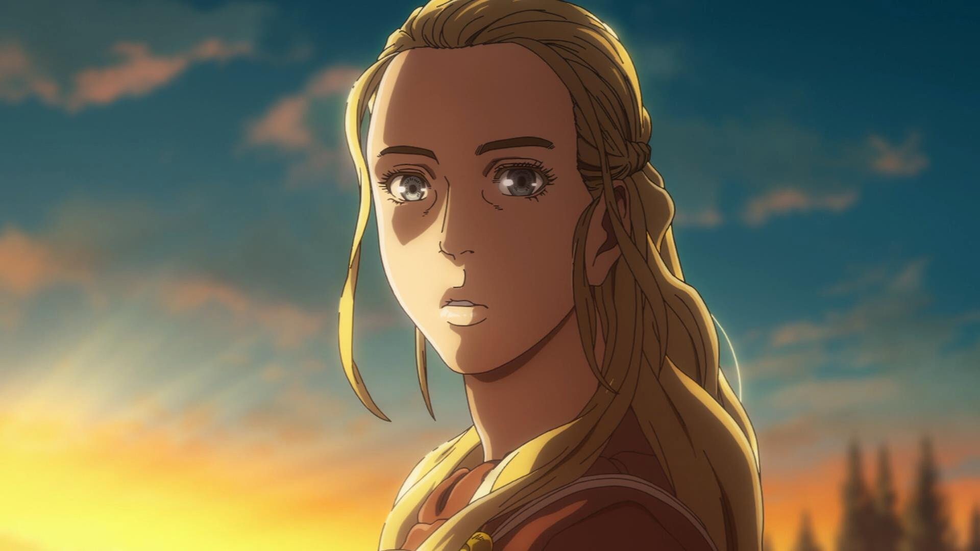 EP 2