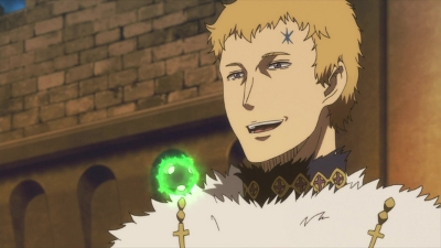 EP 70