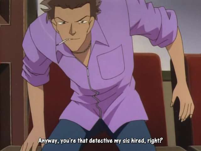 EP 187