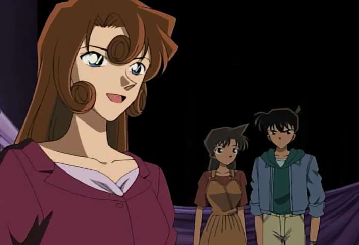 EP 288