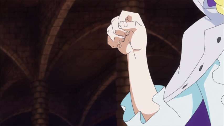 EP 637