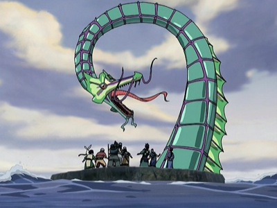 EP 12