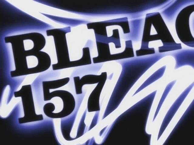EP 157