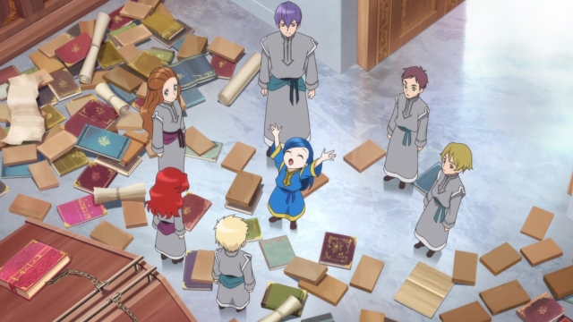 EP 9