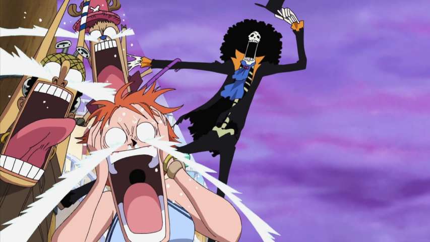EP 439