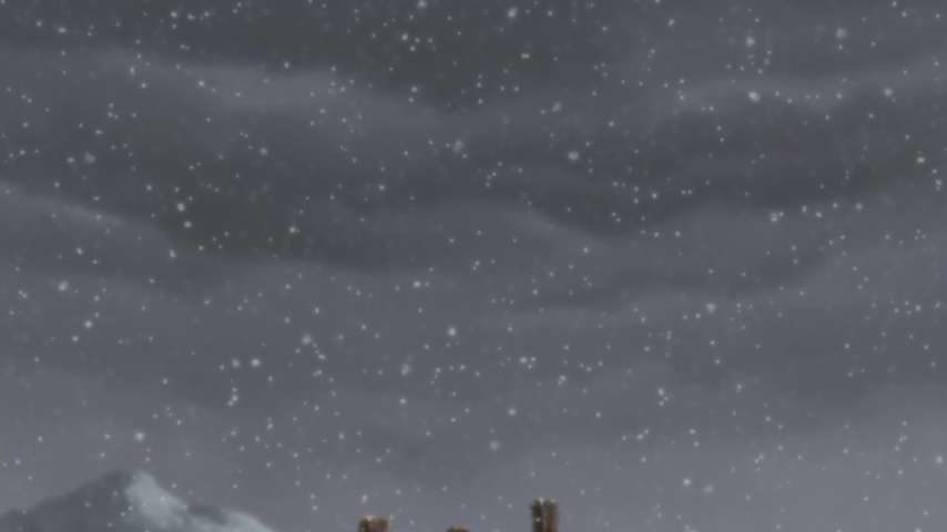 EP 204