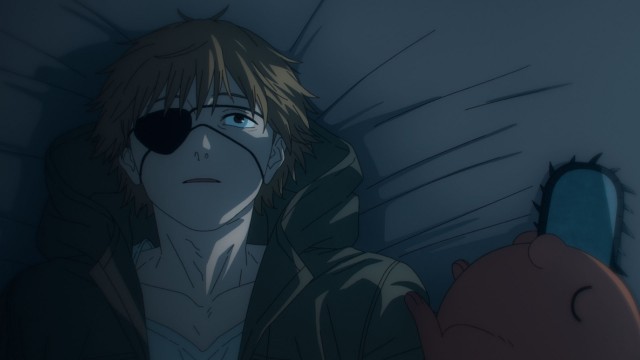 EP 1
