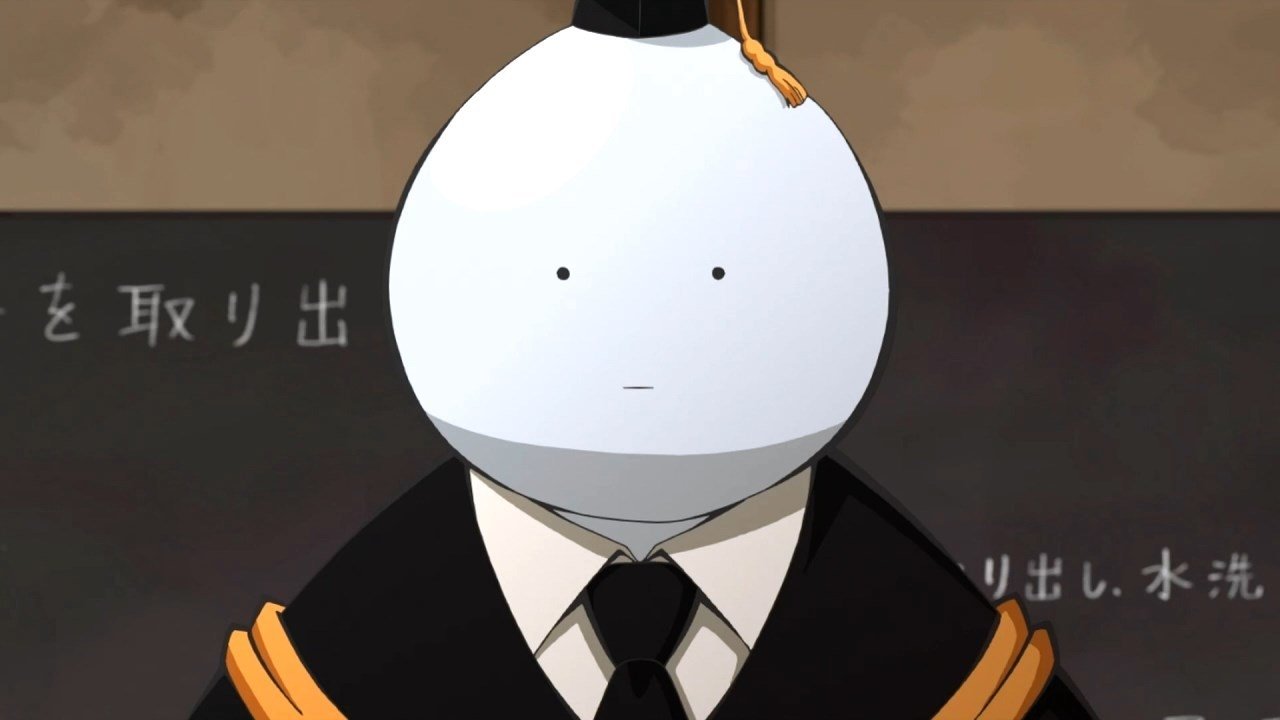 EP 5