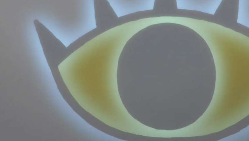 EP 1035