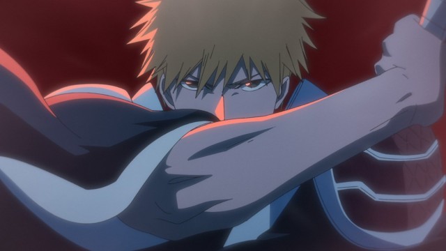 EP 8